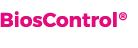 BiosControl Logo